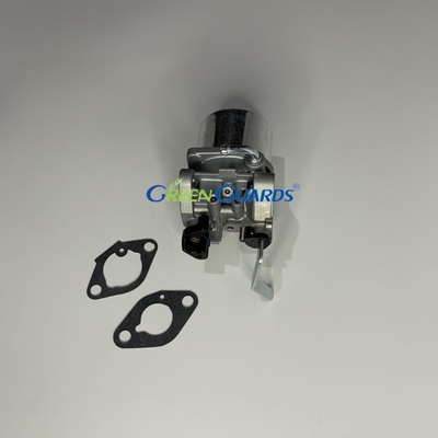 Części kosiarki ASM G94-9032 Fits Toro Greensmaster