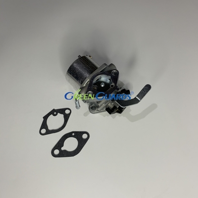 Części kosiarki ASM G94-9032 Fits Toro Greensmaster