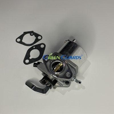 Części kosiarki ASM G94-9032 Fits Toro Greensmaster