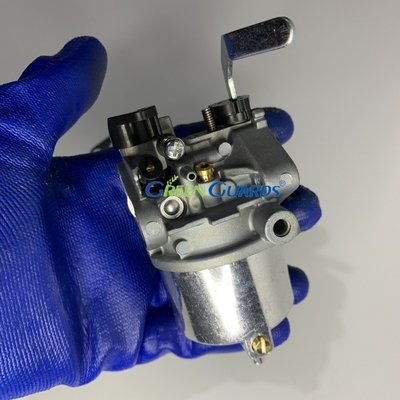 Części kosiarki ASM G94-9032 Fits Toro Greensmaster