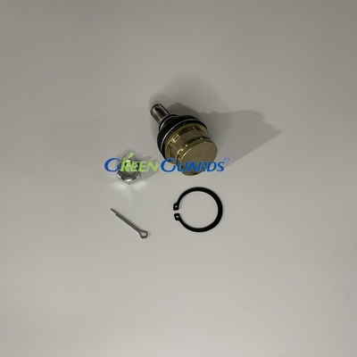 Części kosiarki trawnikowej GMIU800522