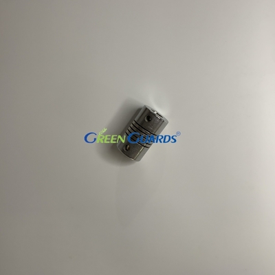 Części kosiarki trawnikowej sprzęgło - Flex G99-3757 Pasuje do Toro Greensmaster Flex