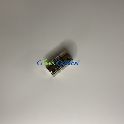 Części kosiarki trawnikowej sprzęgłowy G133-2341 Pasuje do Toro Greensmaster Flex i eFlex