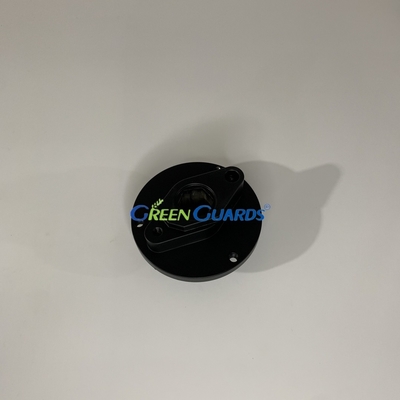 Części kosiarki trawnikowej G105-9946