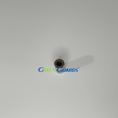 Części złącza kosiarki trawnikowej - Flex G115-6867 Pasuje do Toro Greensmaster Flex i eFlex