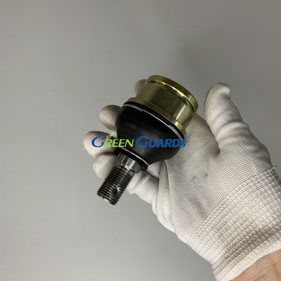 Części kosiarki trawnikowej GMIU800522