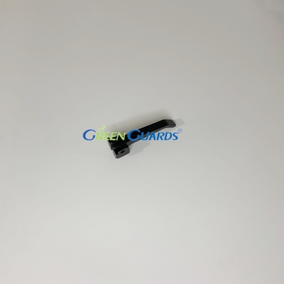 Części kosiarki trawnikowej Ręcznik GTCU25716 Fits Deere TerrainCut Lekki kosiarz Fairway