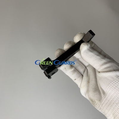 Części kosiarki trawnikowej Ręcznik GTCU25716 Fits Deere TerrainCut Lekki kosiarz Fairway