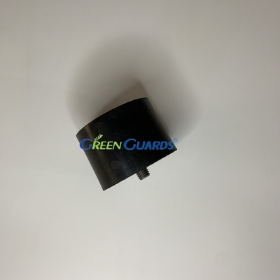 Części kosiarki trawnikowej Torsional Damper - 70 Durometer Twardość GMT3511 Fits Deere Aercore