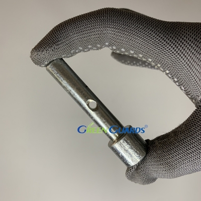 Części kosiarki trawnikowej sterownik regulator GTCU24958 Fits Deere Walk-Behind kosiarki zielone