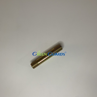 Części kosiarki trawnikowej osi, Caster GTCU26006 Fits Deere TerrainCut