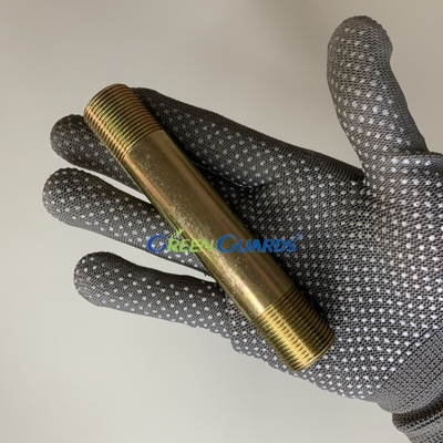 Części kosiarki trawnikowej osi, Caster GTCU26006 Fits Deere TerrainCut