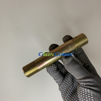 Części kosiarki trawnikowej osi, Caster GTCU26006 Fits Deere TerrainCut