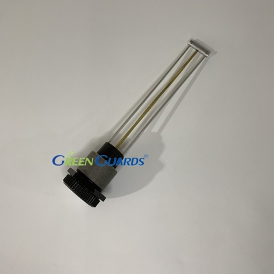 Wydzielnik do dmuchania liści trawy Asm G119-0509-01 Fits Toro Pro Force Debris Blower