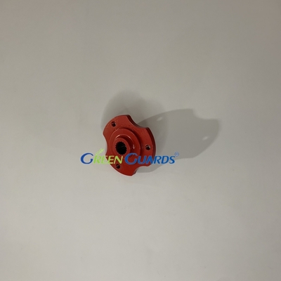 Sprzęt trawnikowy Części Koło Hub GA30460410 Fits Pojazdy Shibaura