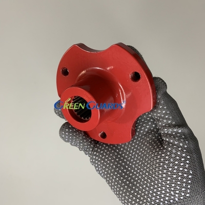 Sprzęt trawnikowy Części Koło Hub GA30460410 Fits Pojazdy Shibaura