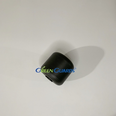 Części kosiarki trawnikowej Roller GM115245 Fits Deere Rotary and Reel Mower