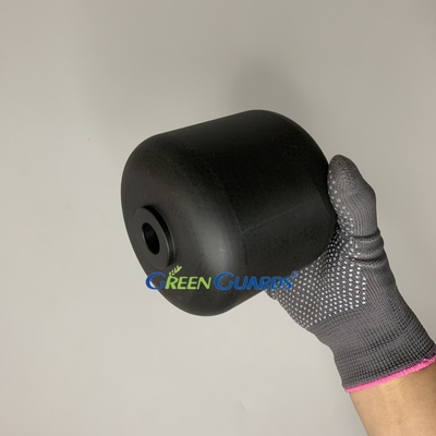 Części kosiarki trawnikowej Roller GM115245 Fits Deere Rotary and Reel Mower