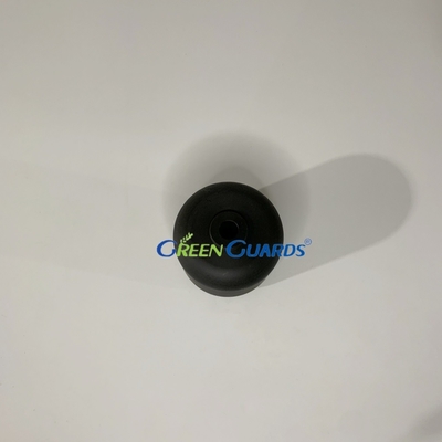 Części kosiarki trawnikowej Roller GM115245 Fits Deere Rotary and Reel Mower