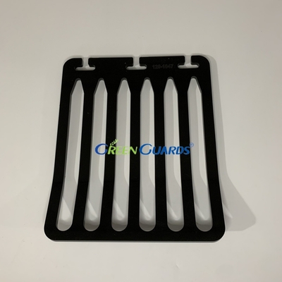 Części kosiarki trawnikowej Strażnicy-Turf 5 Tine Short G120-1047 Fits Toro ProCore Aerator
