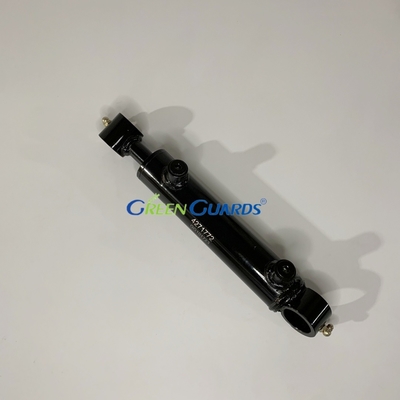 Kosiarka trawnika Cylinder hydrauliczny G4271772 Fits Jacobsen Ransomes Machine