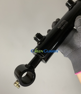 Kosiarka trawnika Cylinder hydrauliczny G4271772 Fits Jacobsen Ransomes Machine