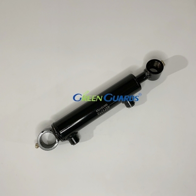 Kosiarka trawnika Cylinder hydrauliczny G4271772 Fits Jacobsen Ransomes Machine