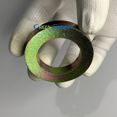Części kosiarki trawnikowej Plain Spacer GTCU15763 Fits Deere Lightweight Fairway Mower