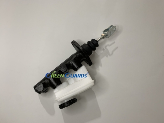 Części kosiarki trawnikowej Master Cylinder Asm G104-6782 Fits Toro Workman Vehicle