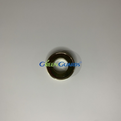Części kosiarki trawnikowej G107-2954 Fits Toro Reelmaster Machine