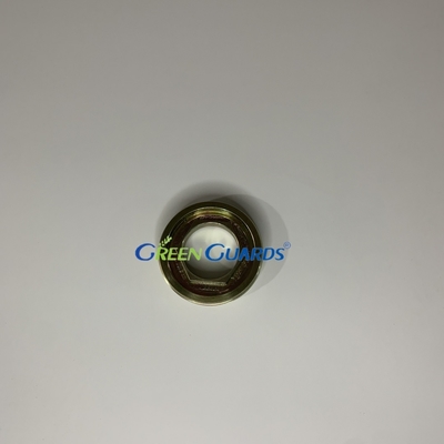Części kosiarki trawnikowej G107-2954 Fits Toro Reelmaster Machine