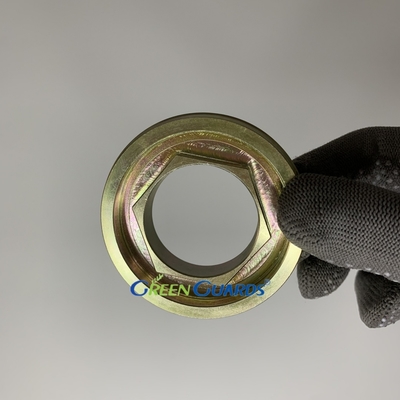 Części kosiarki trawnikowej G107-2954 Fits Toro Reelmaster Machine