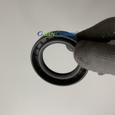 Olej z pieca GK0823552110 Fits Baroness Multi Configuration Mower