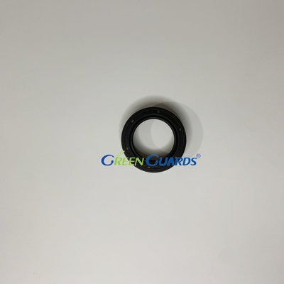 Olej z pieca GK0823552110 Fits Baroness Multi Configuration Mower