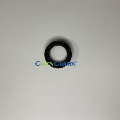 Olej z pieca GK0823552110 Fits Baroness Multi Configuration Mower