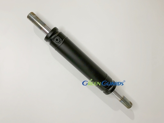 Kosiarka trawnikowa hydrauliczna oś cylindrowa GTCA16458 Fits Deere Lekkie kosiarki Fairway