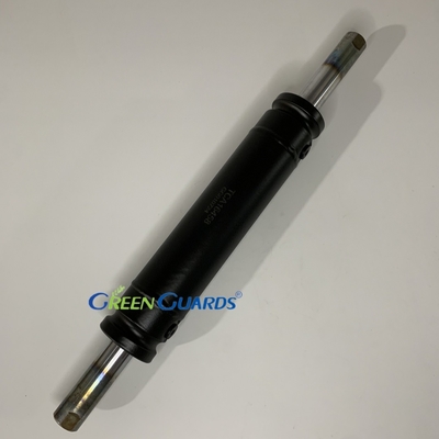 Kosiarka trawnikowa hydrauliczna oś cylindrowa GTCA16458 Fits Deere Lekkie kosiarki Fairway