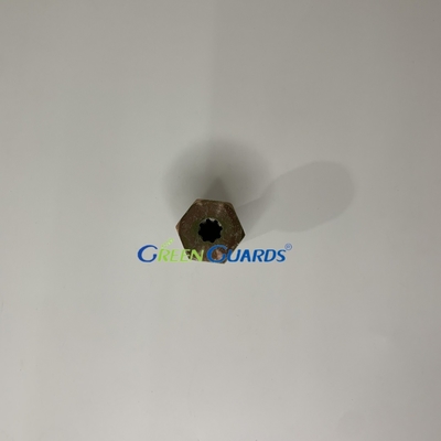 Części kosiarki trawnikowej Wlewek orzech Assy RH G120-3222 Fits Toro Greensmaster