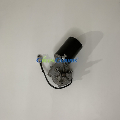 Części kosiarki trawnikowej Motor odwracalny GF119-6340 Fits Toro Greensmaster