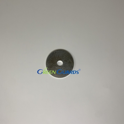 Wyroby z gruntów - G104-0532