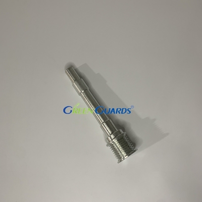 Części kosiarki trawnikowej kołtarz napędzany G115-6747 Fits Toro Greensmaster Flex