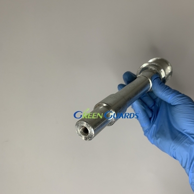 Części kosiarki trawnikowej kołtarz napędzany G115-6747 Fits Toro Greensmaster Flex