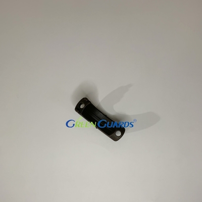 Części zamienne kosiarki trawnikowej Bracket - Yoke Adapter Cap GMT6233