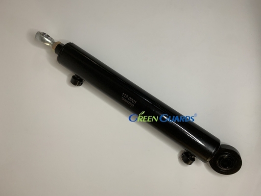 Części kosiarki trawnikowej Cylinder hydrauliczny Asm G117-0701 Fits Toro Multi Pro Turf Sprayer