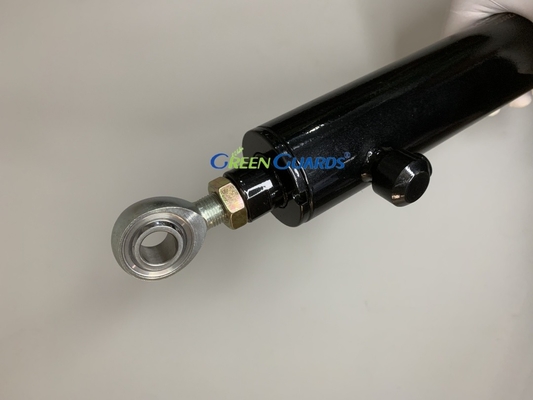Części kosiarki trawnikowej Cylinder hydrauliczny Asm G117-0701 Fits Toro Multi Pro Turf Sprayer