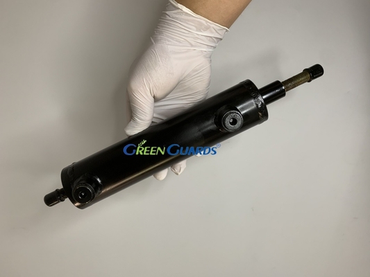 Części kosiarki trawnikowej Cylinder kierowniczy G4138501 Pasuje do modeli Jacobsen Tri King