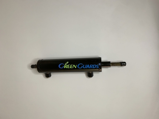 Części kosiarki trawnikowej Cylinder kierowniczy G4138501 Pasuje do modeli Jacobsen Tri King