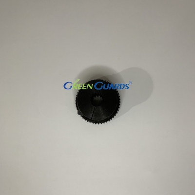 Części kosiarki trawnikowej Pump Drive Hub GTCA12646 Fits Johndeere Greensmower