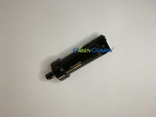 Kosiarka trawnika Cylinder hydrauliczny GTCA16299 Fits Johndeere Professional Utility Kosiarka