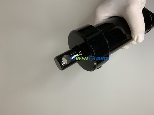 Kosiarka trawnika Cylinder hydrauliczny GTCA16299 Fits Johndeere Professional Utility Kosiarka